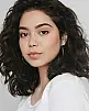 Auliʻi Cravalho Fotoğrafı