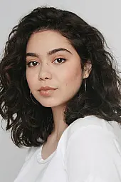 Auliʻi Cravalho Profil Fotoğrafı