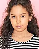 Aundrea Smith Fotoğrafı