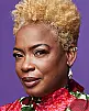 Aunjanue Ellis-Taylor Fotoğrafı