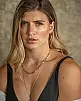 Aurélia Agel Fotoğrafı