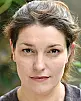 Aurélie Thépaut Fotoğrafı