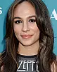 Aurora Perrineau Fotoğrafı