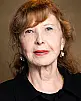 Aurore Clément Fotoğrafı
