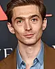 Austin Abrams Fotoğrafı