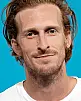 Austin Amelio Fotoğrafı