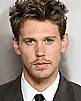 Austin Butler Fotoğrafı