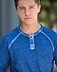 Austin Michael Coleman Fotoğrafı
