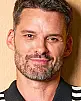 Austin Nichols Fotoğrafı