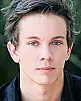 Austin P. McKenzie Fotoğrafı
