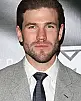 Austin Stowell Fotoğrafı