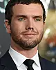 Austin Swift Fotoğrafı