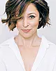 Autumn Reeser Fotoğrafı