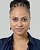 Ava DuVernay Fotoğrafı