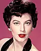 Ava Gardner Fotoğrafı