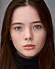 Ava Petsch Fotoğrafı
