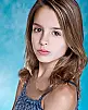Ava Preston Fotoğrafı