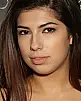 Ava Taylor Fotoğrafı