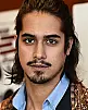Avan Jogia Fotoğrafı