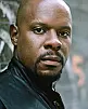 Avery Brooks Fotoğrafı