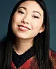 Awkwafina Fotoğrafı