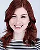 Aya Cash Fotoğrafı