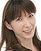 Aya Hisakawa Fotoğrafı