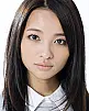 Ayame Misaki Fotoğrafı