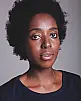 Ayanda Seoka Fotoğrafı