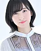 Ayane Sakura Fotoğrafı