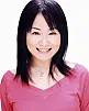 Ayano Shiraishi Fotoğrafı