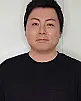 Ayataka Tanemura Fotoğrafı