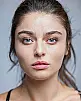 Ayça Ayşin Turan Fotoğrafı