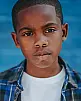 Ayden Gavin Fotoğrafı