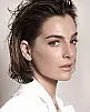 Ayelet Zurer Fotoğrafı