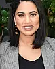 Ayesha Curry Fotoğrafı