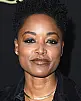 Ayesha Harris Fotoğrafı