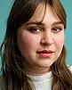 Ayla Satijn Fotoğrafı