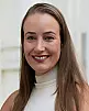 Ayleen Charlotte Fotoğrafı