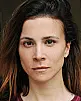 Aylin Tezel Fotoğrafı