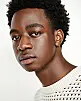 Ayo Solanke Fotoğrafı