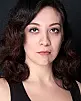Ayşegül Çaylı Fotoğrafı