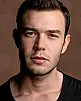 Aytaç Şaşmaz Fotoğrafı
