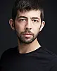 Aytaç Uşun Fotoğrafı