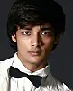 Ayush Tandon Fotoğrafı