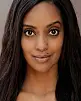 Azie Tesfai Fotoğrafı