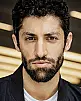 Azim Rizk Fotoğrafı