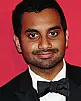 Aziz Ansari Fotoğrafı
