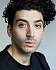 Aziz Dyab Fotoğrafı