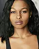 Aziza Scott Fotoğrafı